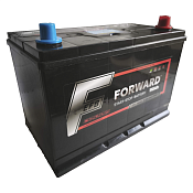 Аккумулятор Forward EFB Asia (110 Ah) 900 А, T110L